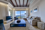 8 bedroom Villa for sale in Altea