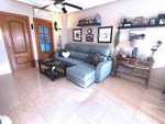 3 bedroom Appartement te koop in Torrevieja