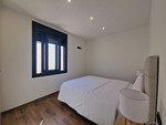 3 bedroom Villa te koop in Los Balcones