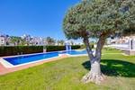 3 bedroom Villa te koop in Orihuela Costa