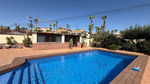7 bedroom Villa se vende en Torrevieja 