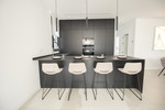 3 bedroom Villa te koop in Finestrat