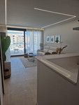 2 bedroom Apartment for sale in Denia