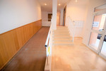 1 bedroom Appartement te koop in Guardamar del Segura