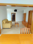3 bedroom Appartement te koop in Benidorm