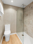 2 bedroom Appartement te koop in Punta Prima