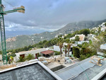 5 bedroom Villa for sale in Altea