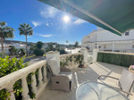2 bedroom Apartment for sale in Moraira