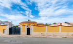 4 спальни Вилла для продажи в Ciudad Quesada