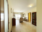 3 bedroom Apartment for sale in Calpe