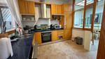 3 bedroom Appartement te koop in Guardamar del Segura