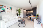 2 bedroom Villa te koop in Finestrat