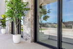 2 bedroom Villa te koop in Finestrat