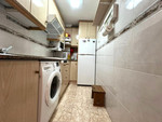 2 bedroom Appartement te koop in Guardamar del Segura