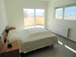3 bedroom Villa for sale in Calpe