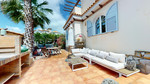 5 bedroom Villa te koop in La Zenia