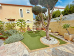 3 bedroom Villa for sale in Denia