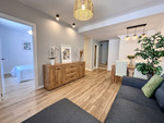 3 спальни Вилла для продажи в Playa Flamenca