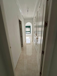 2 bedroom Appartement te koop in Campoamor