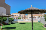 2 bedroom Villa se vende en Torrevieja
