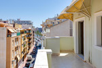 3 спальни Квартира для продажи в Torrevieja