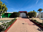 4 bedroom Villa te koop in Ciudad Quesada