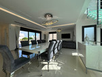 5 bedroom Villa te koop in San Miguel de Salinas