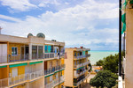 3 bedroom Appartement te koop in Orihuela Costa