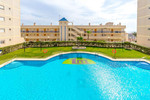 Apartment for sale in Arenales del Sol