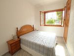 2 bedroom Appartement te koop in Guardamar del Segura