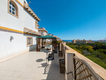 3 bedroom Villa te koop in La Mata