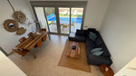3 bedroom Villa te koop in Orihuela