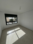 2 bedroom Appartement te koop in Campoamor
