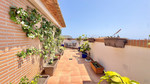 3 bedroom Apartment for sale in Javea