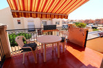 2 bedroom Apartment for sale in Playa Flamenca
