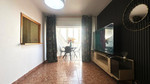 1 bedroom Appartement te koop in Torrevieja