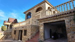 6 bedroom Villa for sale in Los Balcones
