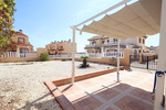 2 спальни Вилла для продажи в Cabo Roig