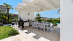 5 bedroom Villa for sale in Javea