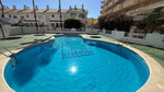 2 bedroom Apartment for sale in Orihuela