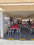Winkel te koop in Torrevieja
