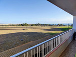 2 bedroom Appartement te koop in Punta Prima