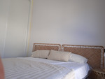 2 bedroom Appartement te koop in Villamartin