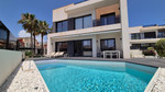 4 bedroom Villa for sale in Torrevieja
