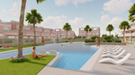 3 bedroom Apartment for sale in Pilar de la Horadada