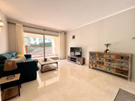 3 bedroom Apartment for sale in San Miguel de Salinas