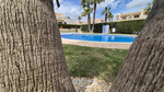 3 bedroom Villa te koop in Orihuela