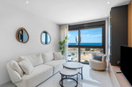 3 bedroom Appartement te koop in Orihuela Costa