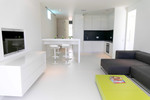 5 bedroom Villa for sale in Moraira