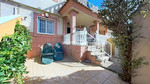 2 bedroom Villa for sale in Playa Flamenca